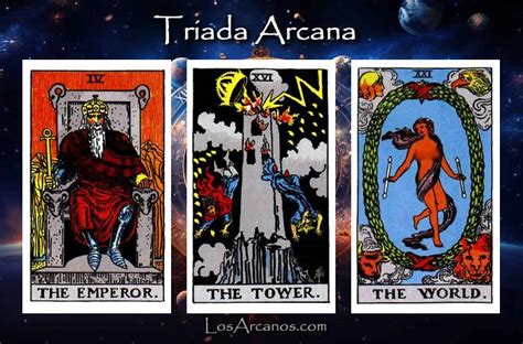 mundo torre tarot|Combinación de EL MUNDO Y LA TORRE